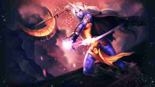 《刺客信条：枭雄》PC全画面设置效果对比视频公布