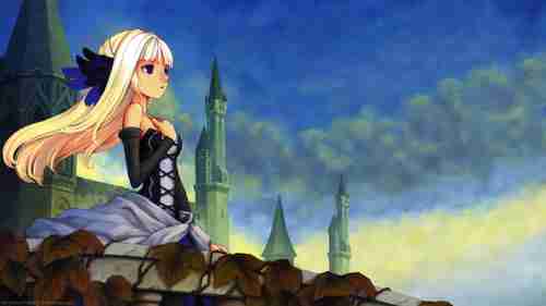 手做《鬼灭之刃》糖霜饼干！人气王祢豆子食欲满满！