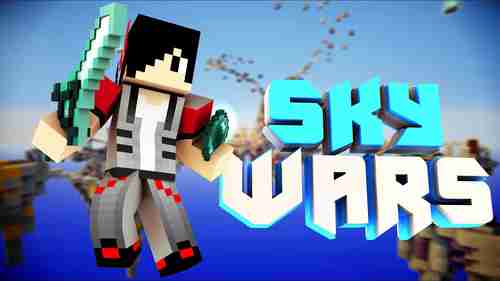 《1899》海报曝光，海面出现神秘三角和搁浅的邮轮，谜团重重引发网友热议